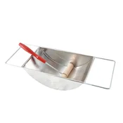 Kovinsko cedilo 53502