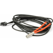 BondTech Grelna kartuša HeatLink - 24V 50W