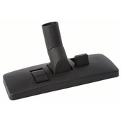 Bosch Accessories Talna šoba Bosch Accessories 1609201230