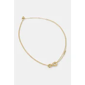 Ogrlica Guess AMORE JUBN05 049JW