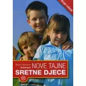 Nove tajne sretne djece