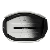 Mystic Trapez STEALTH Waist Harness Women - 705 Sand