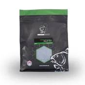 Nash Monster Shrimp Peleti 1 kg