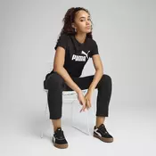 PUMA MAJICA PUMA ESS NO. 1 LOGO TEE ŽENE
