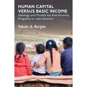 Human Capital versus Basic Income