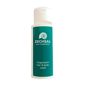 Zechsal Šampon-200 ml