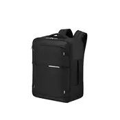 Gotwist putni ruksak, M, 17,3, (SKU3.09004)