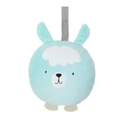 Momi igracka lulu lama mint ( AKCE00013 )