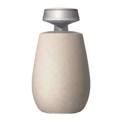 LG zvučnik XBOOM XO2TBE bežični beige