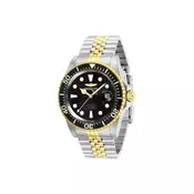 Invicta ty189290 pisana