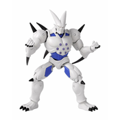 Action Figure Dragon Ball Super - Dragon Stars Series - Super Yi-Shinron