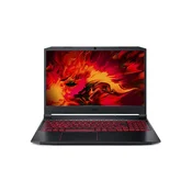 Acer Nitro V ANV16-I31-985G – Obsidian Black NH.U5DEU.007