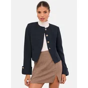 Lipsy Blazer  mornarska