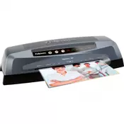 FELLOWES Aparat za plastificiranje Neptune 3 A3