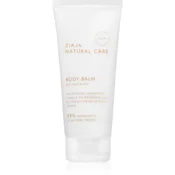 ZIAJA Balzam za telo Natural care 200ml