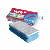 YORK SUNÐER ZA SANITARIJE 3008