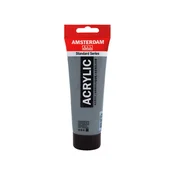 Akrilna barva Amsterdam Standart Series 250 ml | izberite odtenek