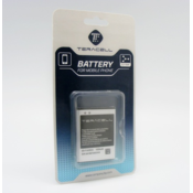 Baterija Teracell za Huawei G630 2050 mAh.