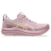 Asics Gel-Kayano 33