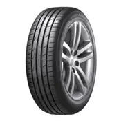 HANKOOK letna pnevmatika 195/50 R15 82V K125