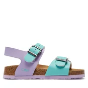 Sandali CMP Kids Raisho Sandal 3Q95674 Modra