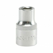 YATO Podaljšek 1/2 11 mm (11 mm)