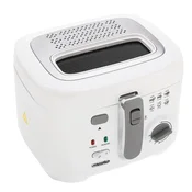 Friteza na olje MS 4908G 2,5 L