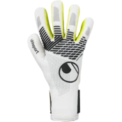Uhlsport Vratarske rokavice FM Absolutgrip HN Fit