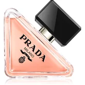 PRADA parfemska voda za žene Paradoxe, 50ml