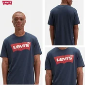 Levis Majica