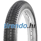 VeeRubber VRM343 ( 2.25-16 TT 38L zadnje kolo, sprednje kolo)