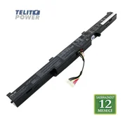 Baterija za laptop ASUS GL553 Series / A41N1611 14.4V 48Wh ( 2695 )