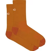Poc Essential Socks, nogavice