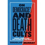On Democracies and Death Cults