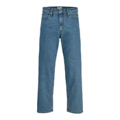 JJ Rebel Kavbojke JREBPHIL JJCRAFT  moder denim