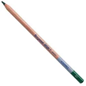 Bruynzeel Design Watercolour Pencil Dark Green