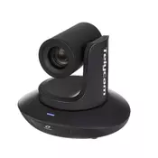 Telycam Drive+ SE - SDI black PTZ