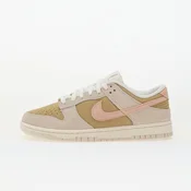 Sneakers Nike W Dunk Low Phantom/ Washed Coral-Parachute Beige EUR 37.5