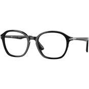 Persol PO3296V 95 - L (53)