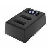 Newell USB-C LCD Dual Charger za Sony NP-BX1