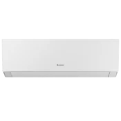 Gree Inverter klima Comfort Clivia Al 18K Smart, Bela