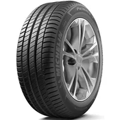 Michelin letna pnevmatika 205/55R17 95W XL PRIMACY 3 ZP * GRNX DOT4425