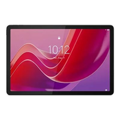 Lenovo Tab M11 ZADA – Tablet – Android 13 or higher – 128 GB – 27.9 cm (11”)