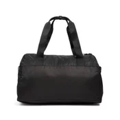Športna torba Under Armour  Studio Lite Duffle Black / Castlerock