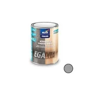 Tessarol Egalin hitrosušeča barva, srebrna, RAL 9006, 0.75l
