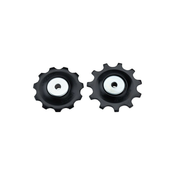 SHIMANO KOLEŠČEK MENJALNIKA RD-M6000-GS