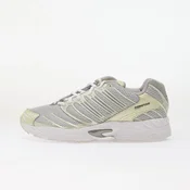 Sneakers adidas Adistar Control 3 Silver Met./ Iron Met./ Ice Gold Met. EUR 41 1/3