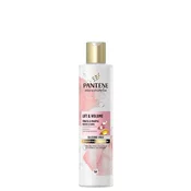 Pantene Šampon za kosu Lift&Volume, 250ml