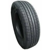 Firemax FM518 ( 235/55 R19 105V )