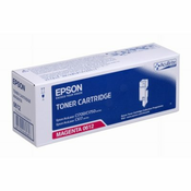 EPSON toner B-M ACULASER C1700 (C13S050612)